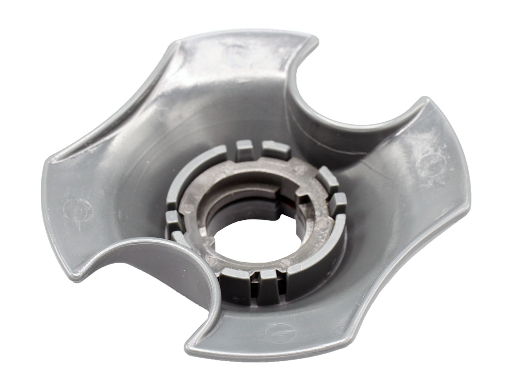 Zajišťovací prsten pro THERMOMIX TM21 31299 náhrada