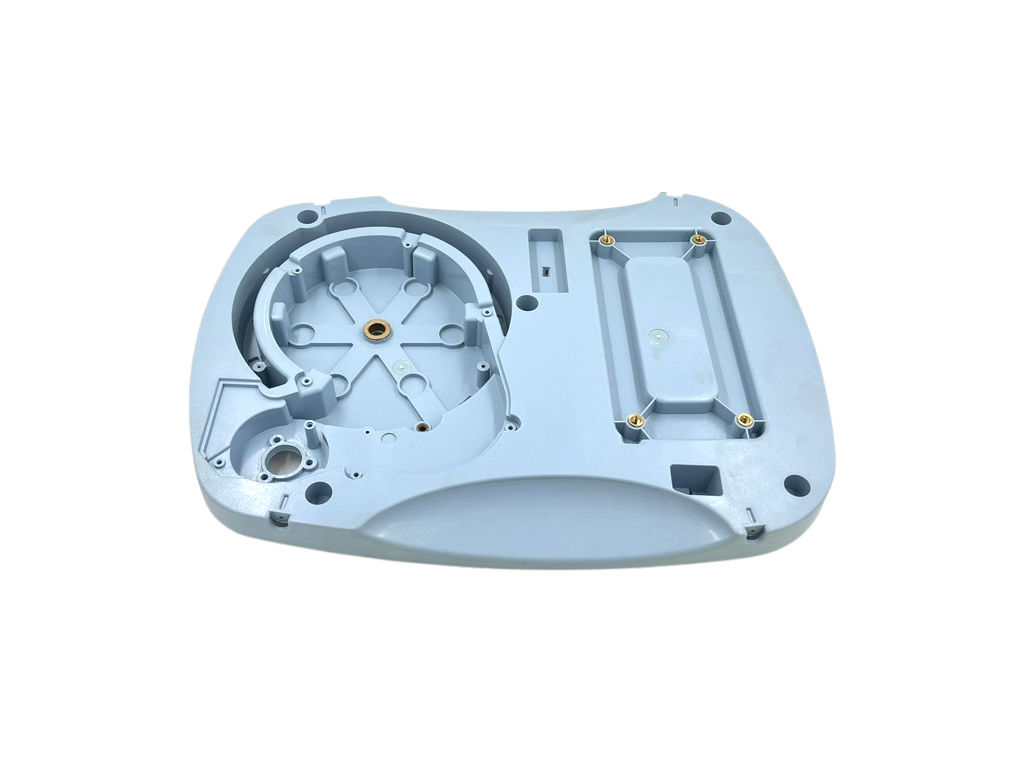 Základna zmrzlinovače DeLonghi, 5320410101