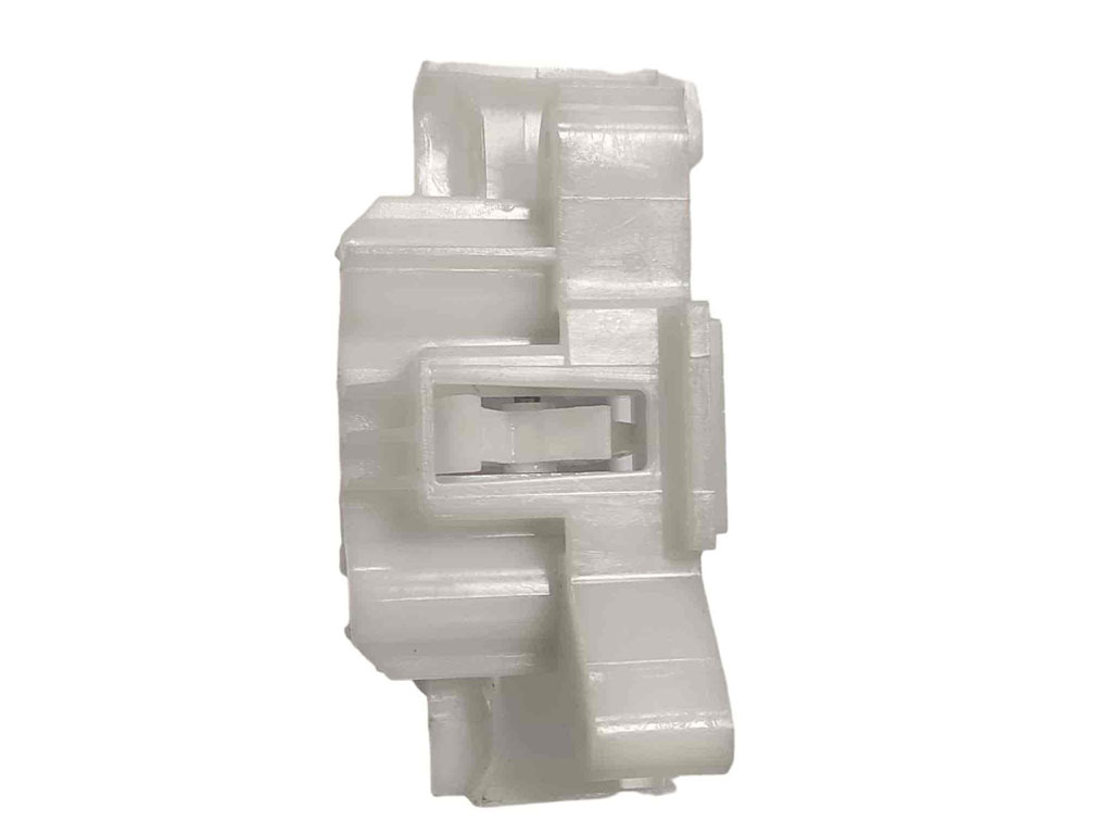 Zámek / Blokování dvířek sušičky 17438200001424 MIDEA