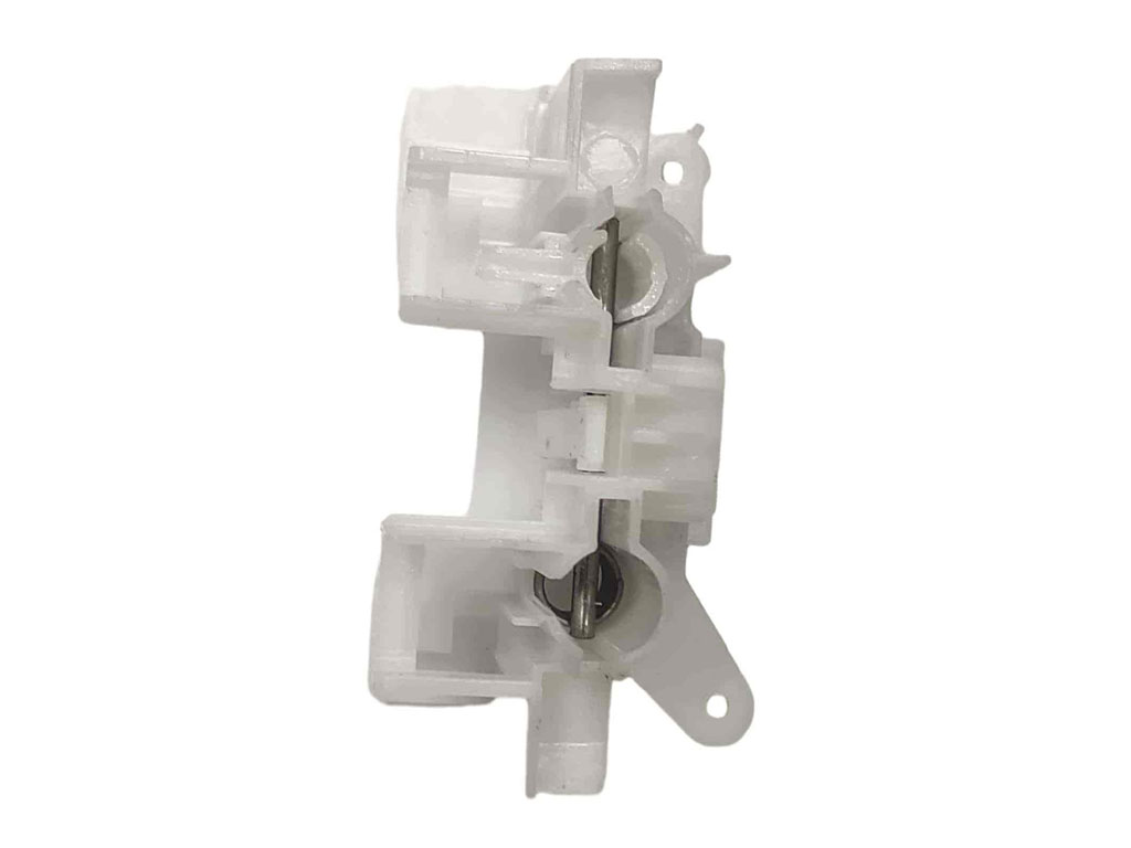 Zámek / Blokování dvířek sušičky 17438200001424 MIDEA