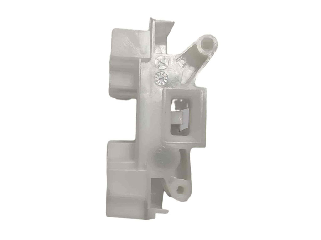 Zámek / Blokování dvířek sušičky 17438200001424 MIDEA