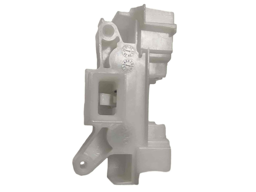 Zámek / Blokování dvířek sušičky 17438200001424 MIDEA