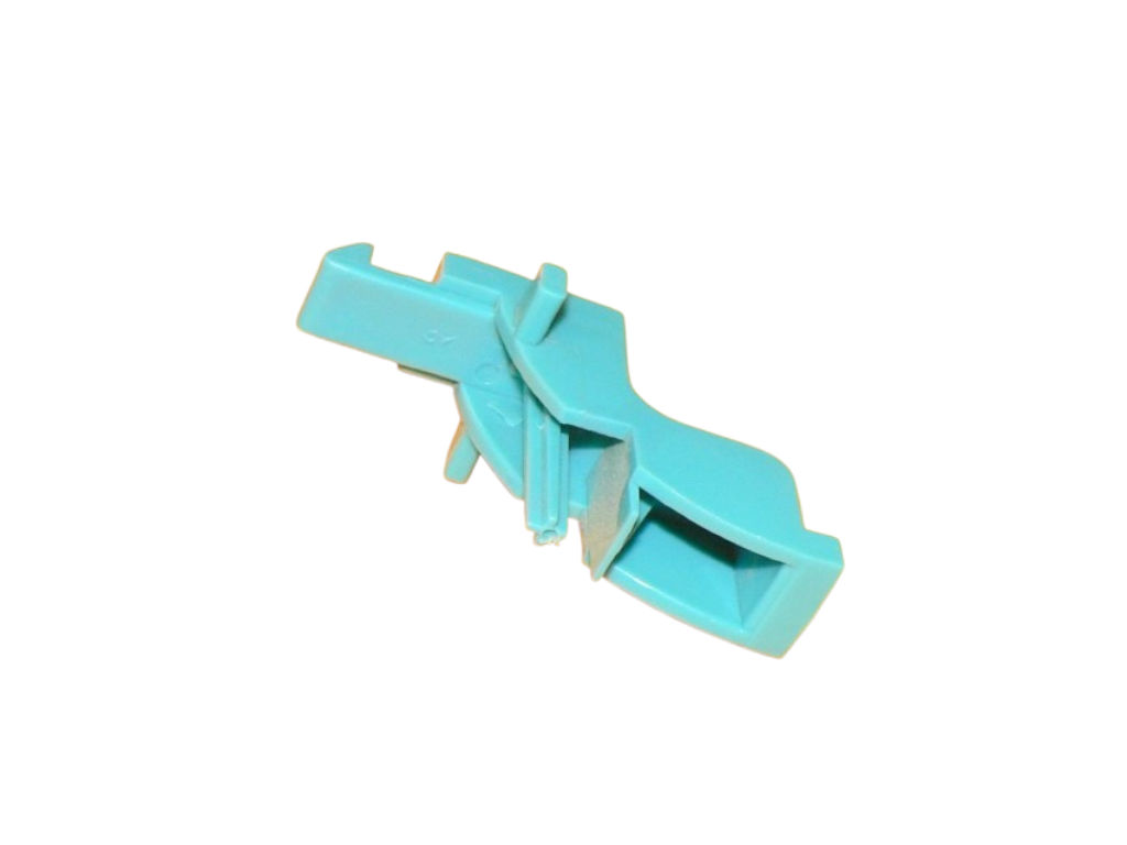 Zámek ETA 0186 00100