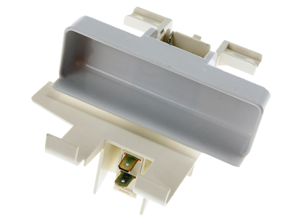 Zámek, blokování dveří myčky, 12176000008963 MIDEA