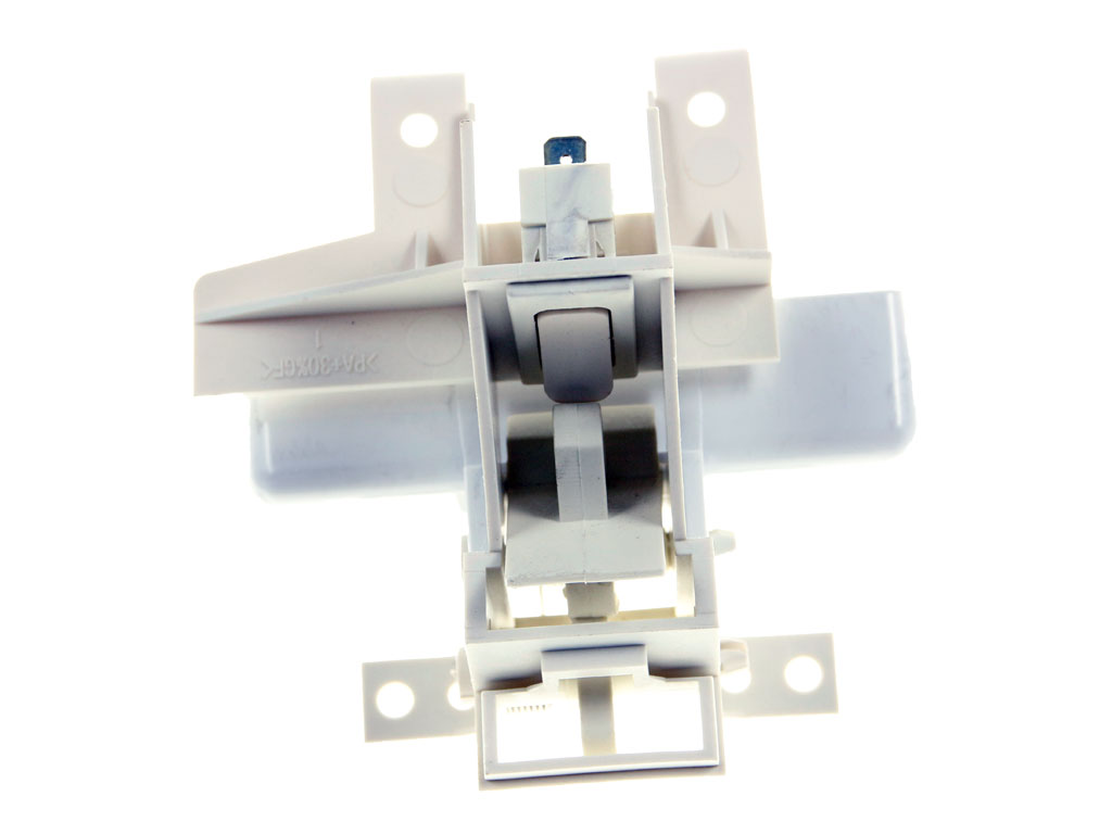 Zámek, blokování dveří myčky, 12176000008963 MIDEA