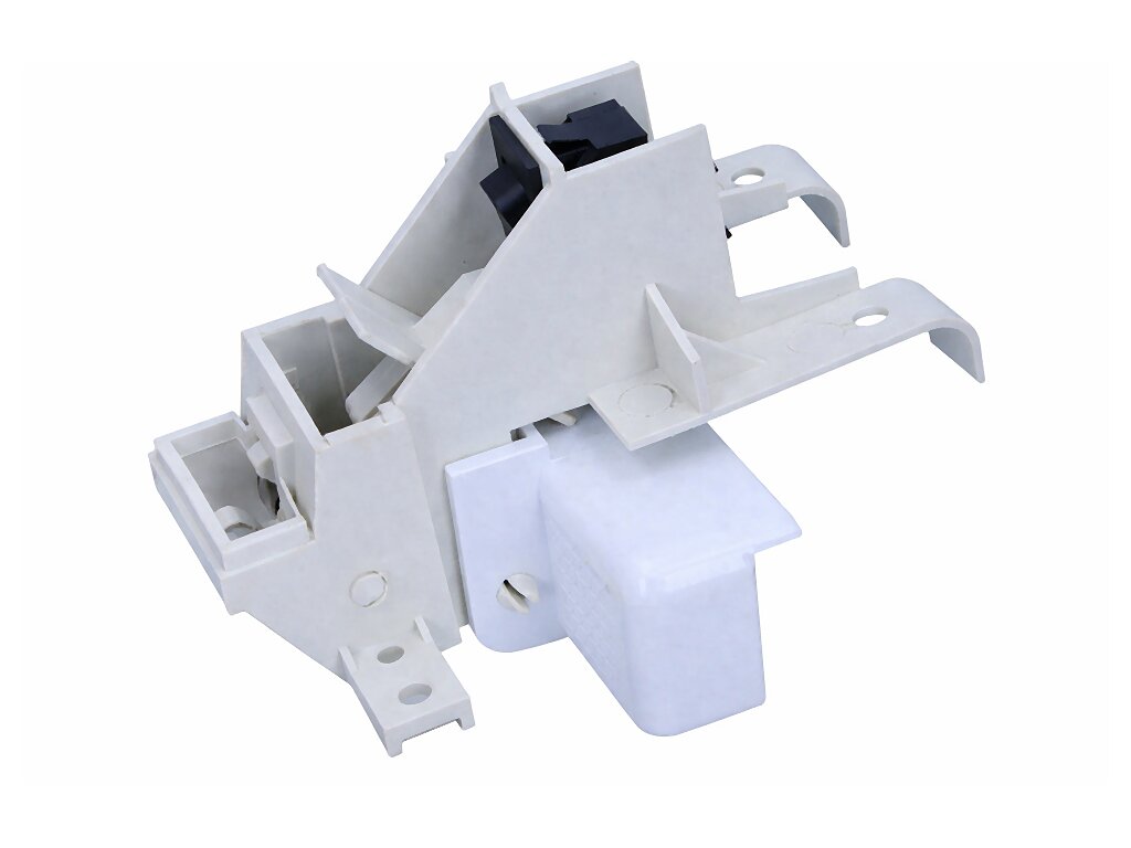 Zámek, blokování dveří myčky, 12176000008963 MIDEA