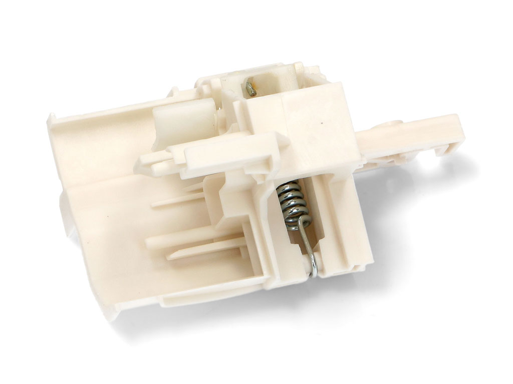 Zámek, blokování dveří myčky 1510600400 BEKO / GRUNDIG / ARCELIK