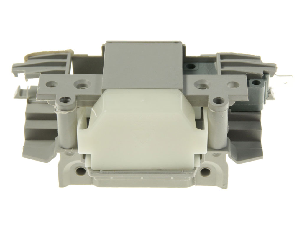 Zámek, blokování dveří myčky 208210000784 GALANZ