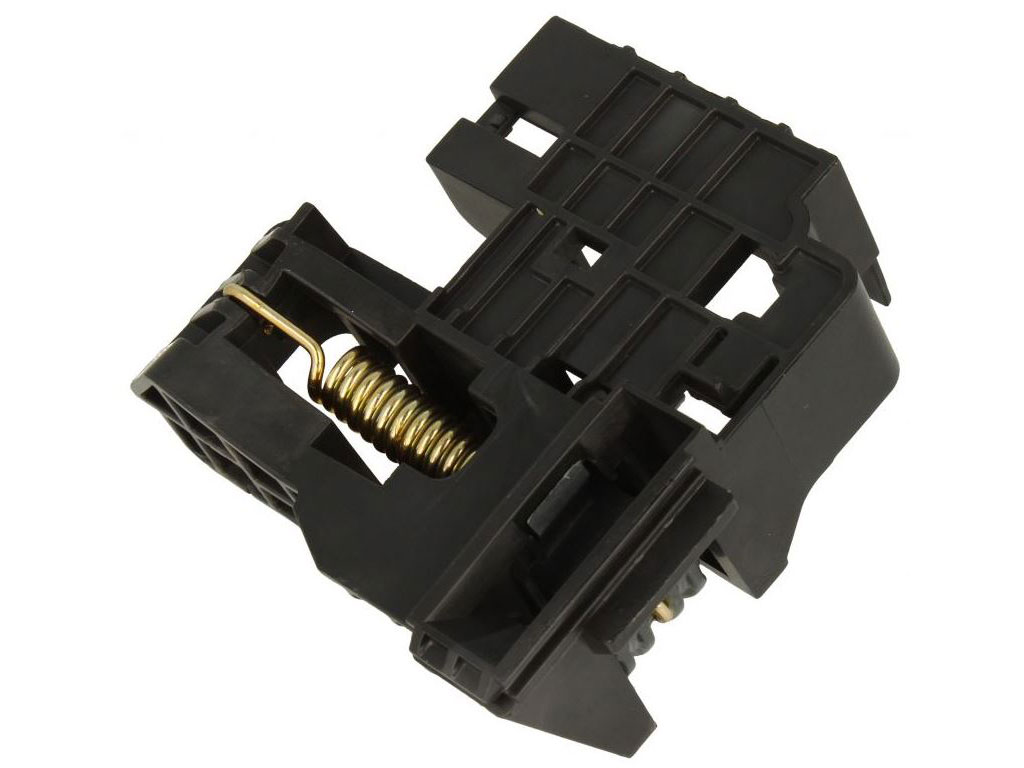 Zámek, blokování dvířek sušičky 782362 HISENSE / GORENJE, originál