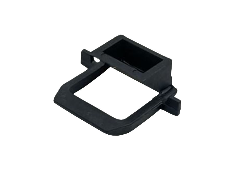 Zámek pro výměnné desky, sendvičovač ETA 3151 SORENTO