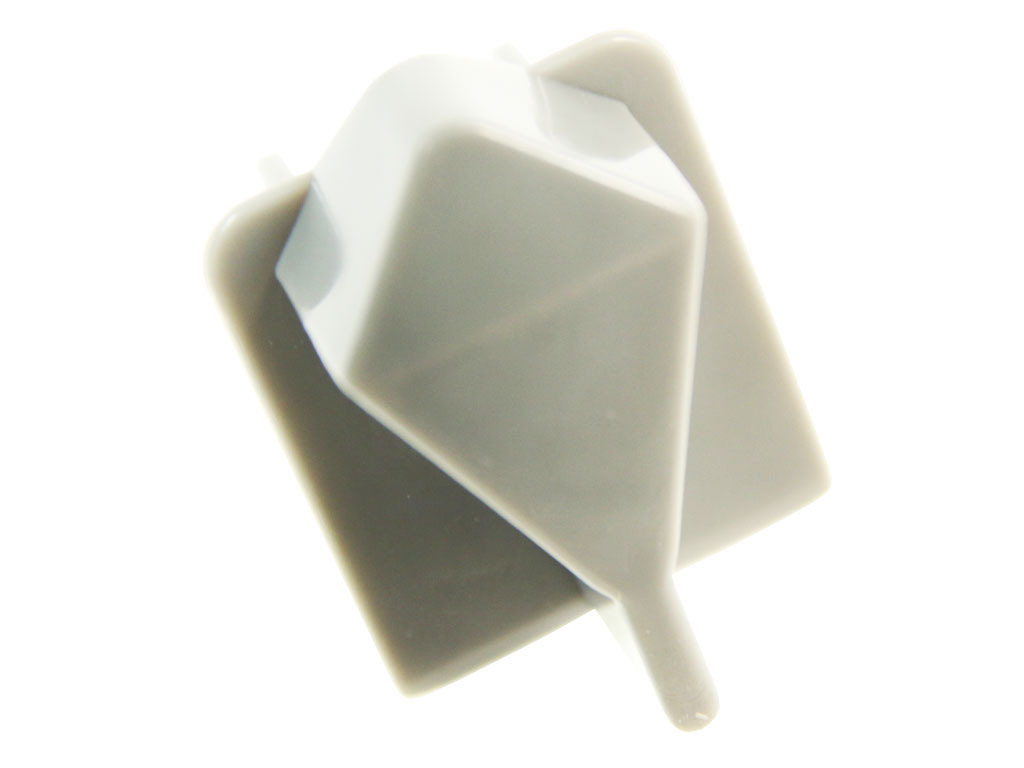 Zámek, západka dveří myčky 12176000009495 MIDEA, originál