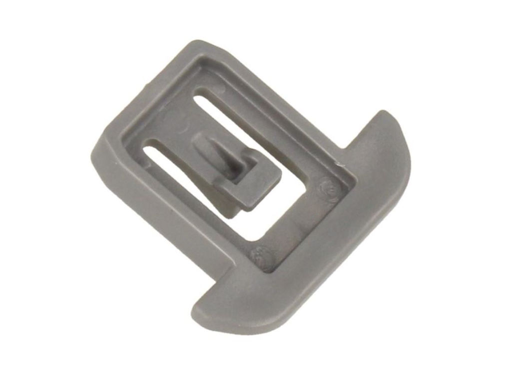 Zarážka, doraz horního koše myčky 862603 GORENJE