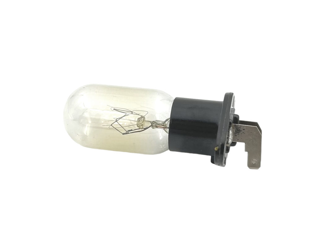 Žárovka 3197 + 3199