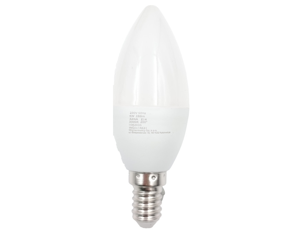 Žárovka halogen 28W odsavač par MORA OP621W