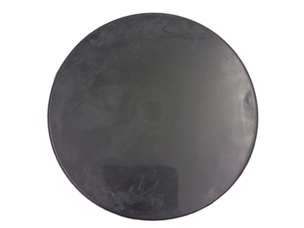 Záslepka odtahu odsavač par Mora OP620X