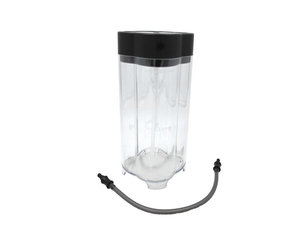 Zásobník na mléko kávovaru Nivona, NIMC1000