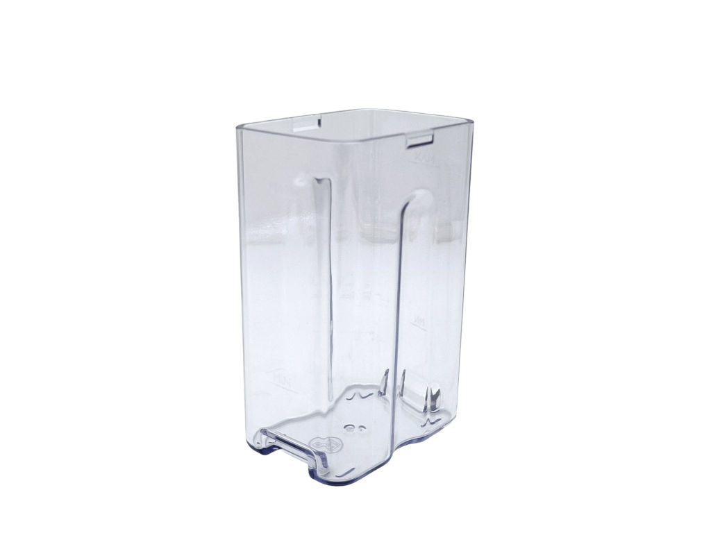 Zásobník na mléko kávovaru Philips, 421944067741