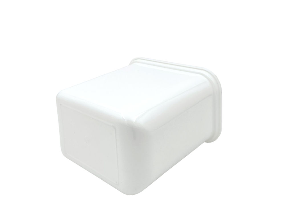 Zásobník na olej fritézy DeLonghi, 5325167200