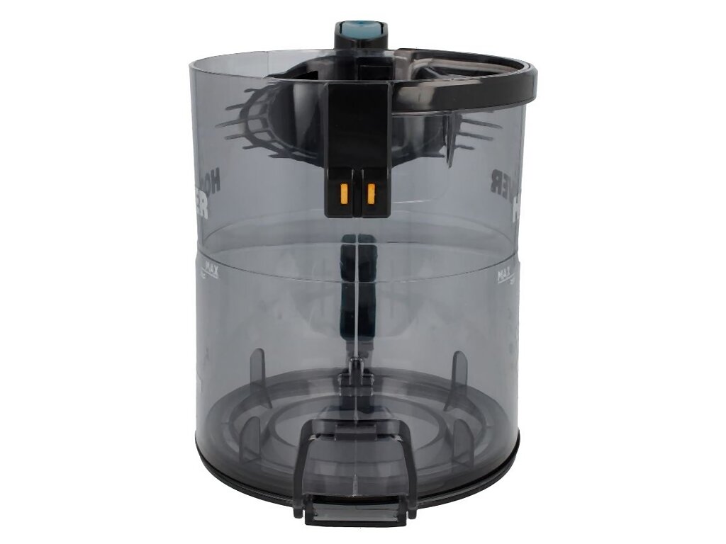 Zásobník na prach pro vysavač 48022207 CANDY / HOOVER, originál