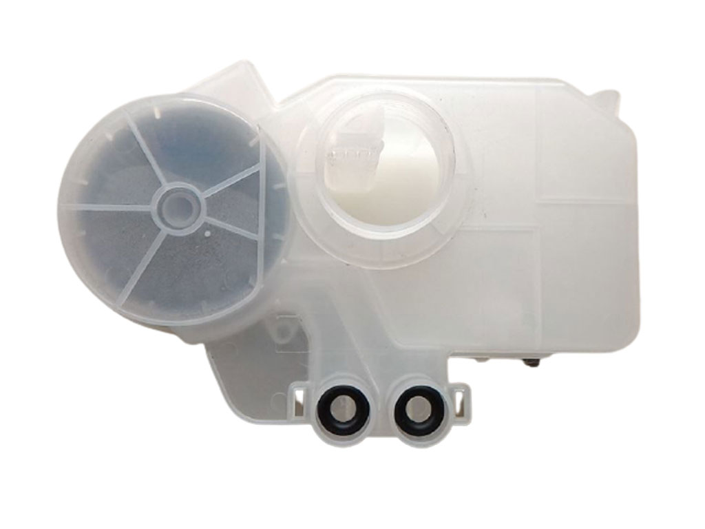 Zásobník na sůl do myčky 258210000095 GALANZ, originál