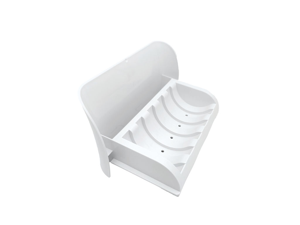 Zásobník náhradních disků výrobníku těstovin Philips, 420303622361