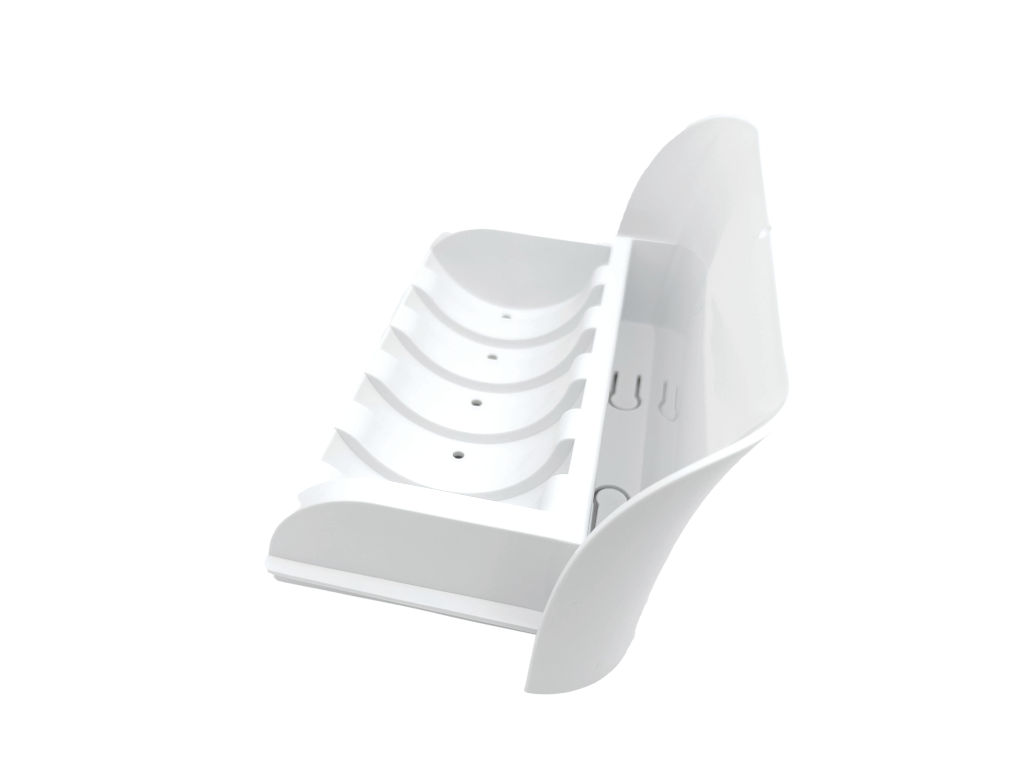 Zásobník náhradních disků výrobníku těstovin Philips, 420303622361