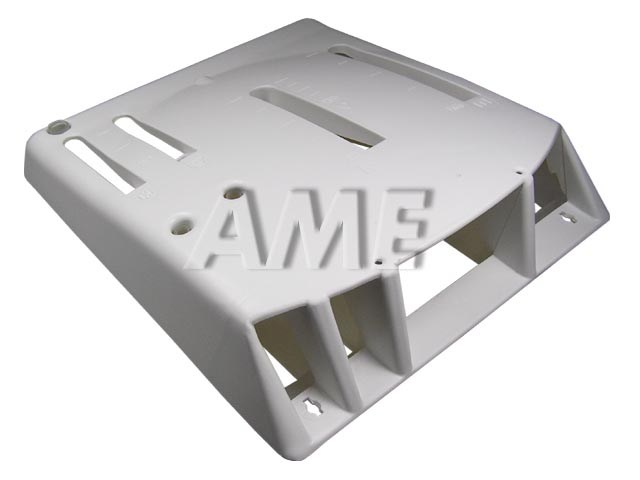 Zásobník prášku TL522  1291912283