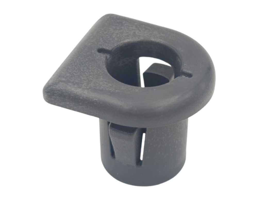 Zástrčka vodítka vnější myčka Gorenje, 871824