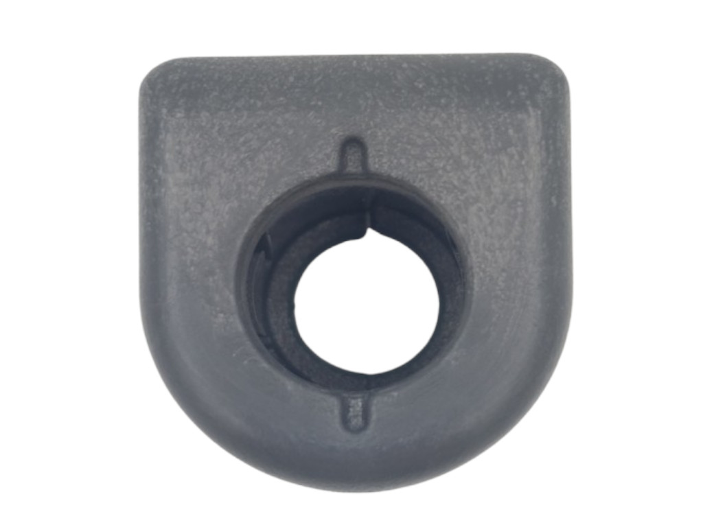 Zástrčka vodítka vnější myčka Gorenje, 871824