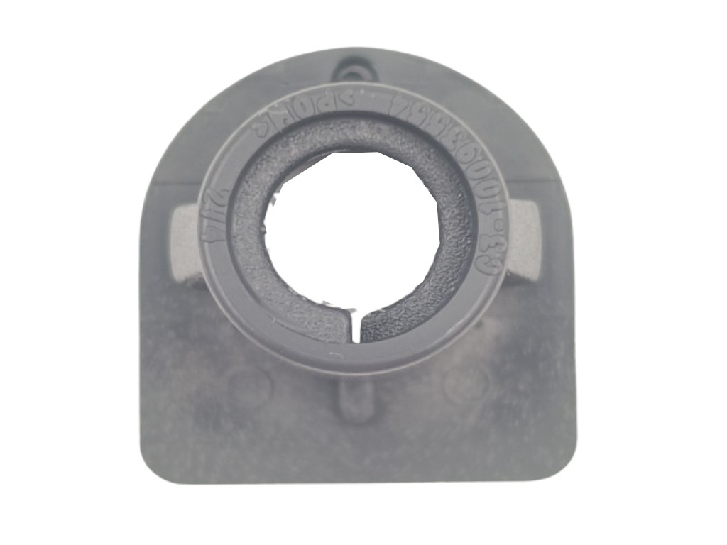 Zástrčka vodítka vnější myčka Gorenje, 871824