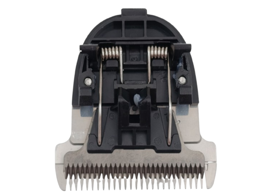 Zastřihovací hlava zastřihovače vlasů Eta 9342 ( ETA 9342 00010 )