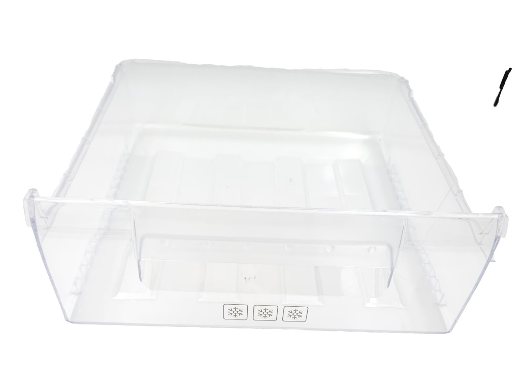 Zásuvka horní mrazák ETA 236990000