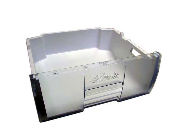 Zásuvka mrazáku 4540550400 ARCELIK, BEKO