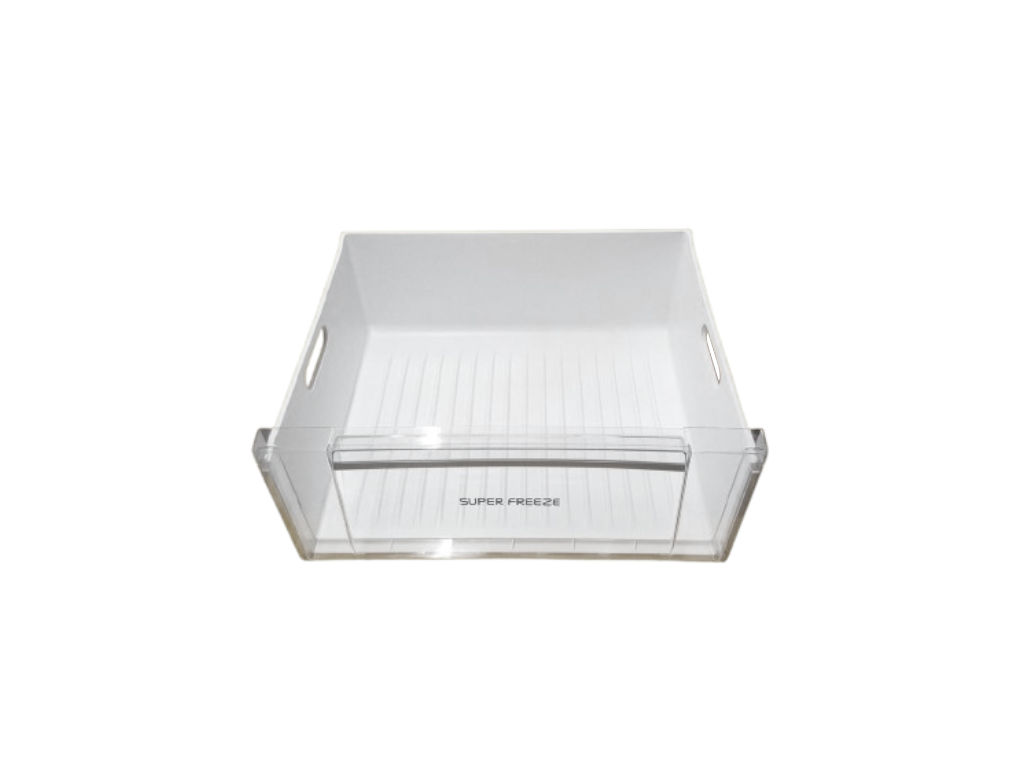 Zásuvka mrazáku horní, lednice Ariston CM01FF