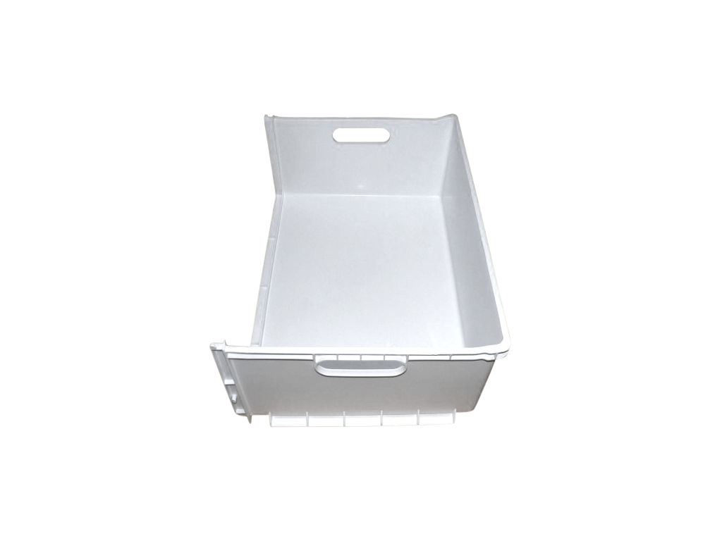 Zásuvka mrazáku horní, lednice Ariston EBDH18242F