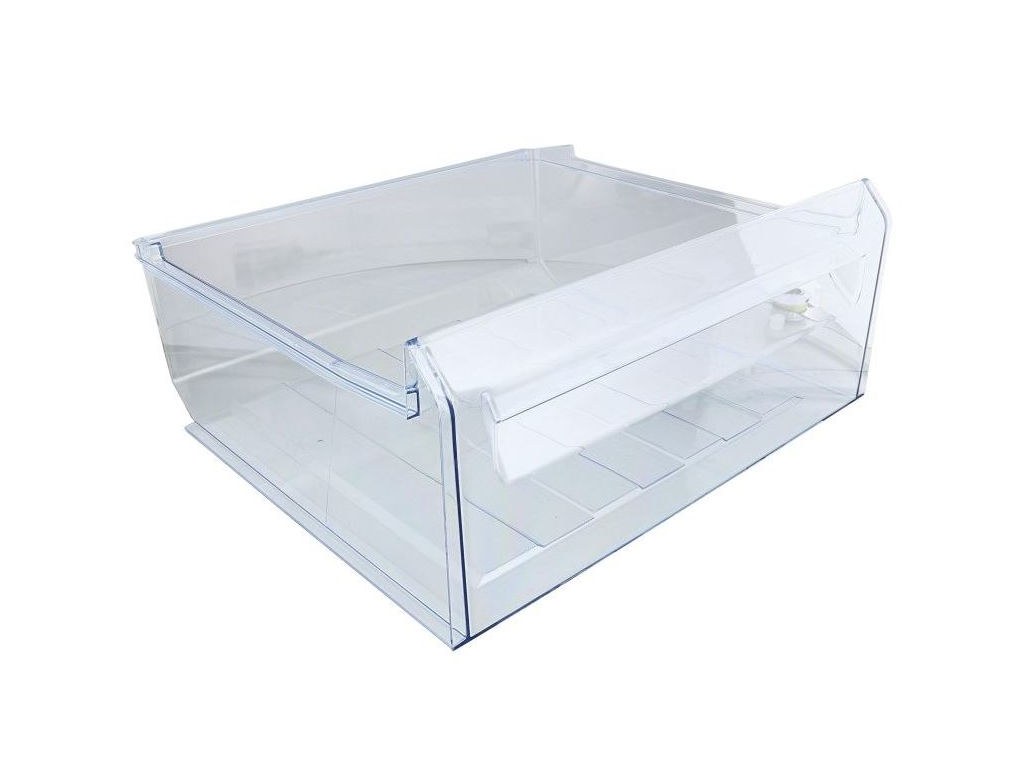 Zásuvka mrazáku horní, lednice Electrolux ERN29601