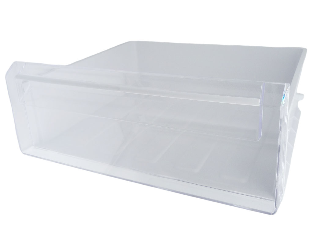 Zásuvka mrazáku horní lednice Eta 139190001