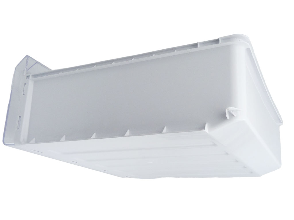 Zásuvka mrazáku horní lednice Eta 139190001