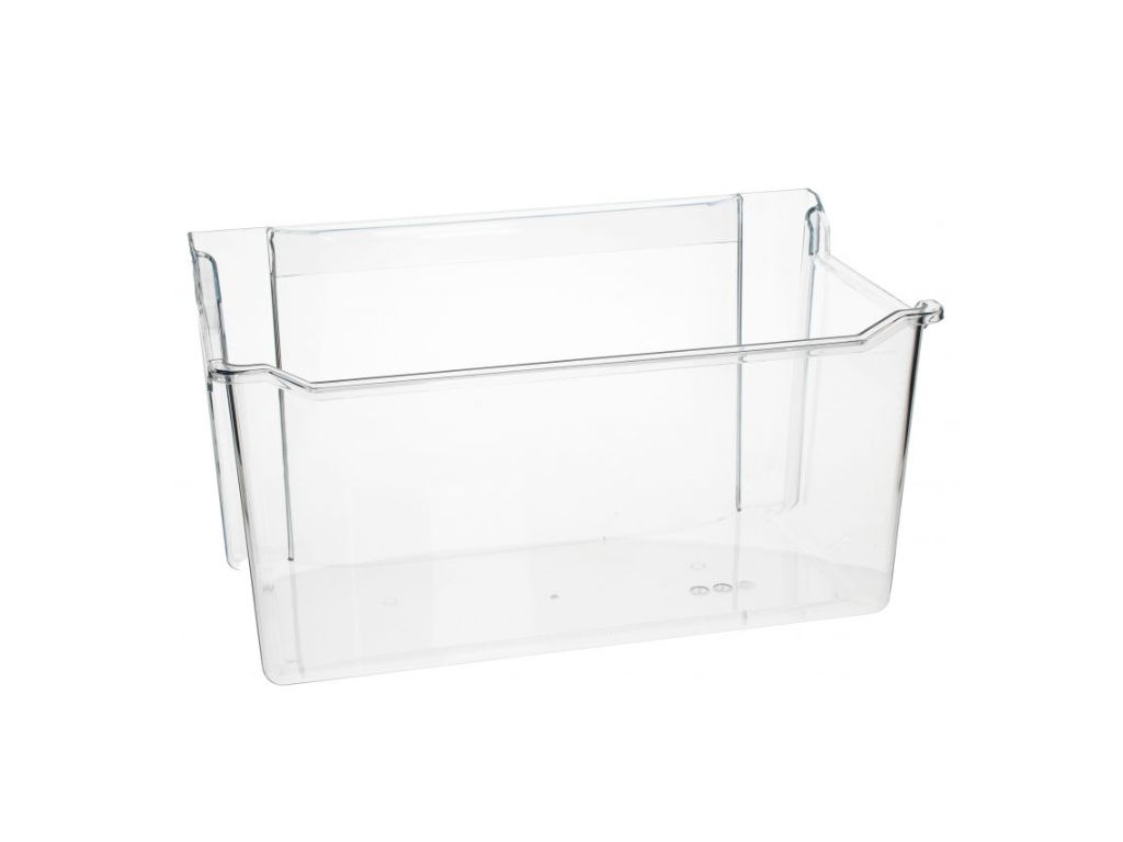 Zásuvka mrazáku spodní, lednice Gorenje HZI3027, HZI363837