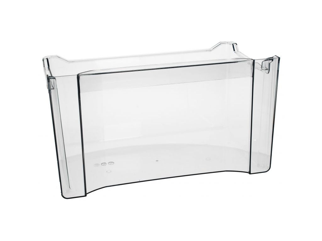 Zásuvka mrazáku spodní, lednice Gorenje HZI3027, HZI363837