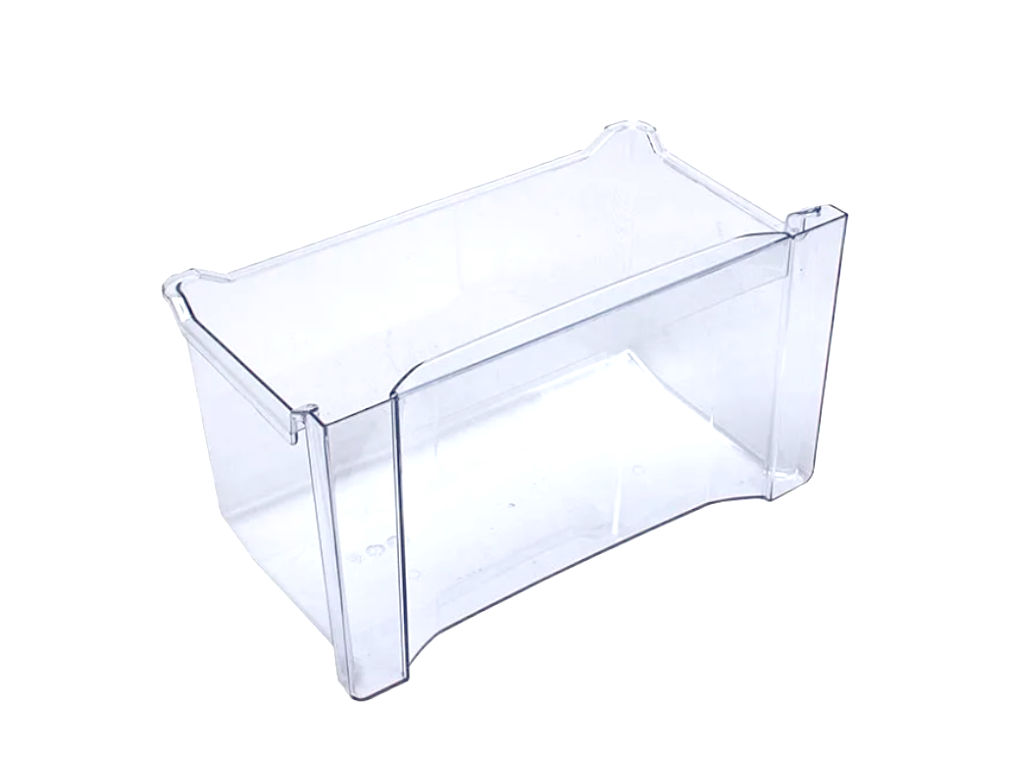 Zásuvka mrazáku spodní, lednice Gorenje HZI3027, HZI363837 - druhá jaksot