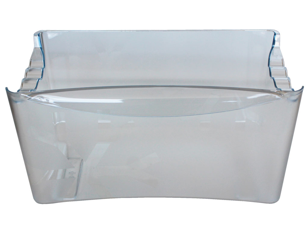 Zásuvka mrazáku spodní lednice ZANUSSI ZRB33104XA 2647028030