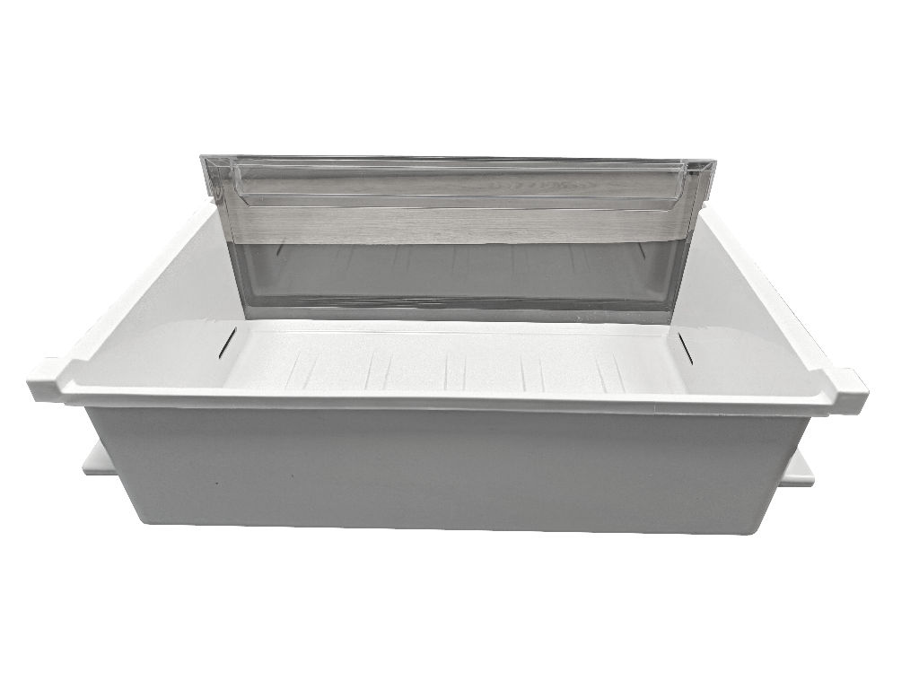 Zásuvka mrazničky 45 x 32 x 18 cm