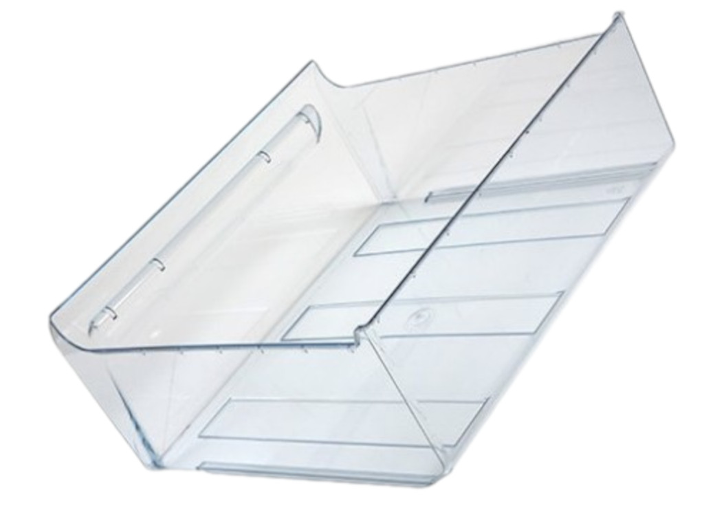 Zásuvka mrazničky Electrolux, AEG, 2063996108