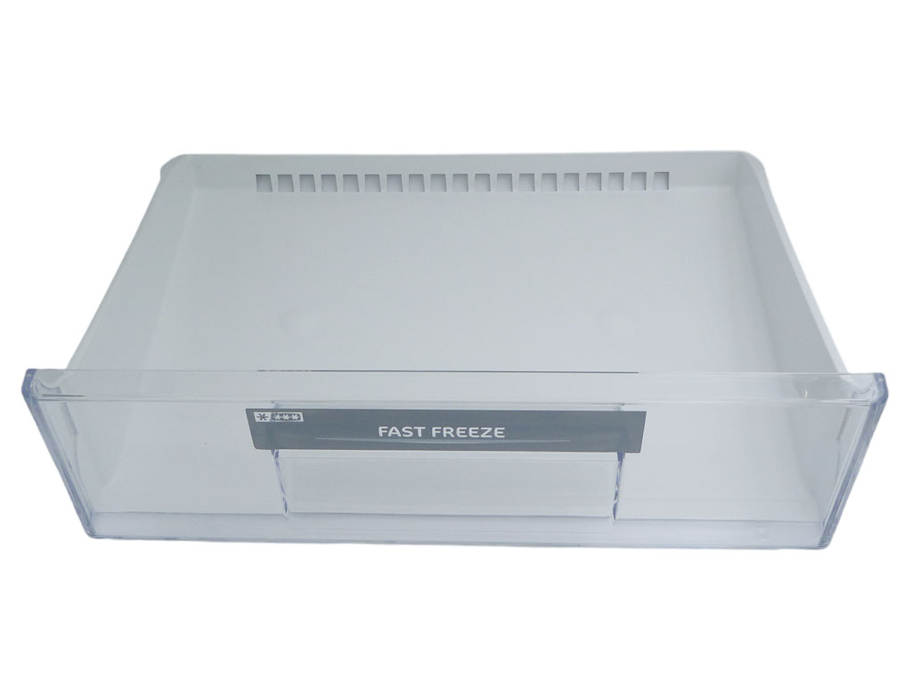 Zásuvka mrazničky horní lednice AEG S75358KG38