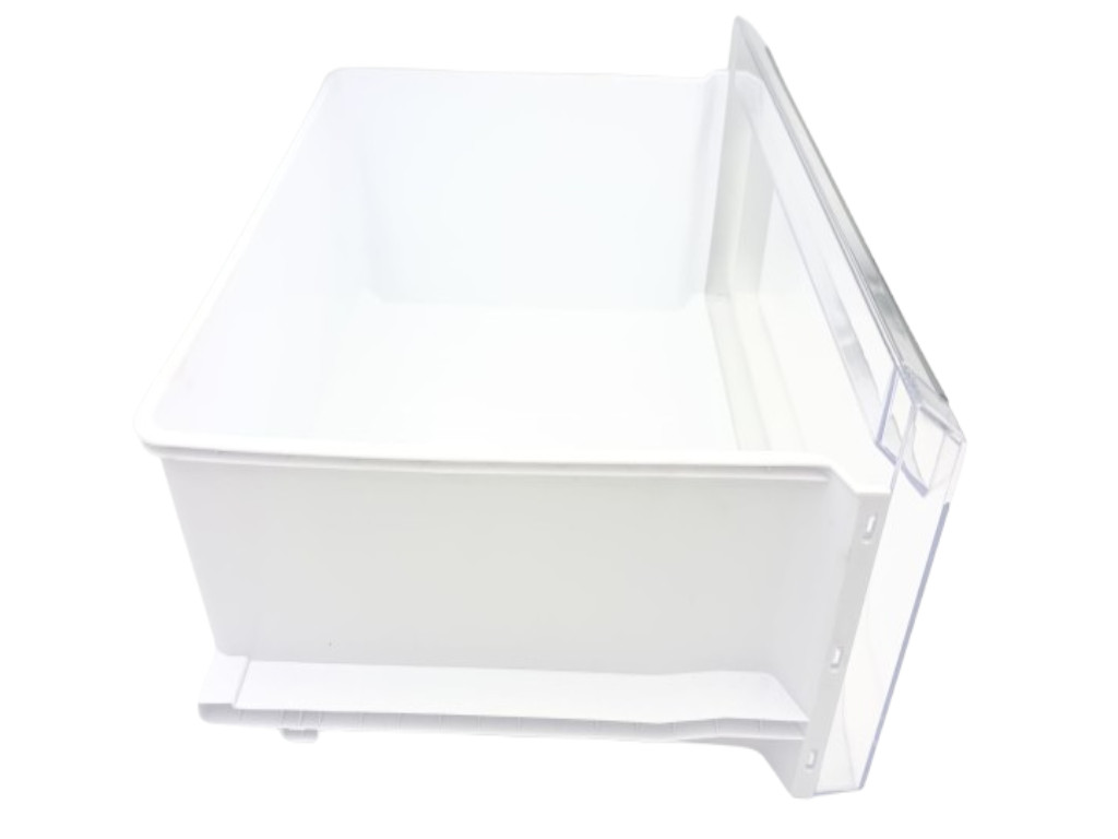 Zásuvka mrazničky horní / střední, kombinované lednice Eta ( ETA 703030327 ), Candy, Haier