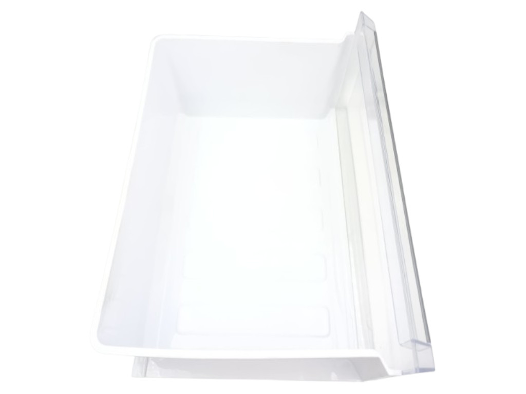 Zásuvka mrazničky horní / střední, kombinované lednice Eta ( ETA 703030327 ), Candy, Haier