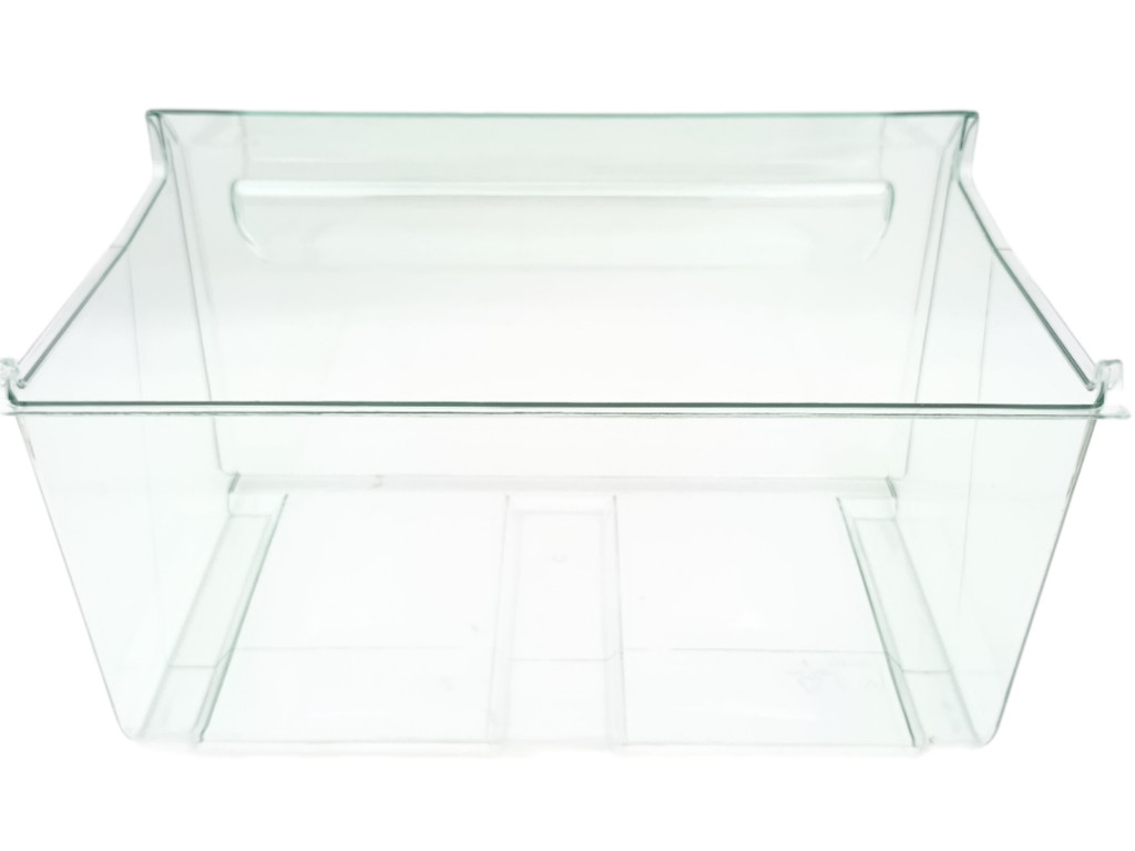 Zásuvka mrazničky kompletní kombinované lednice Electrolux