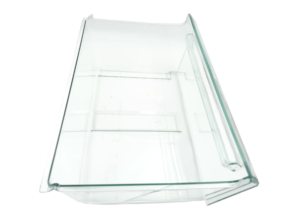 Zásuvka mrazničky kompletní kombinované lednice Electrolux