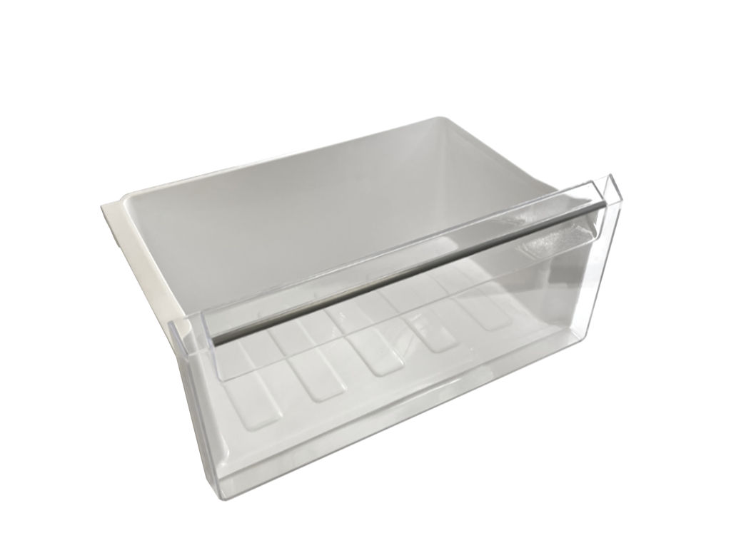 Zásuvka mrazničky spodní, kombinované lednice Eta ( ETA 703030146 ), Candy, Haier